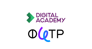 Digital Academy LMS